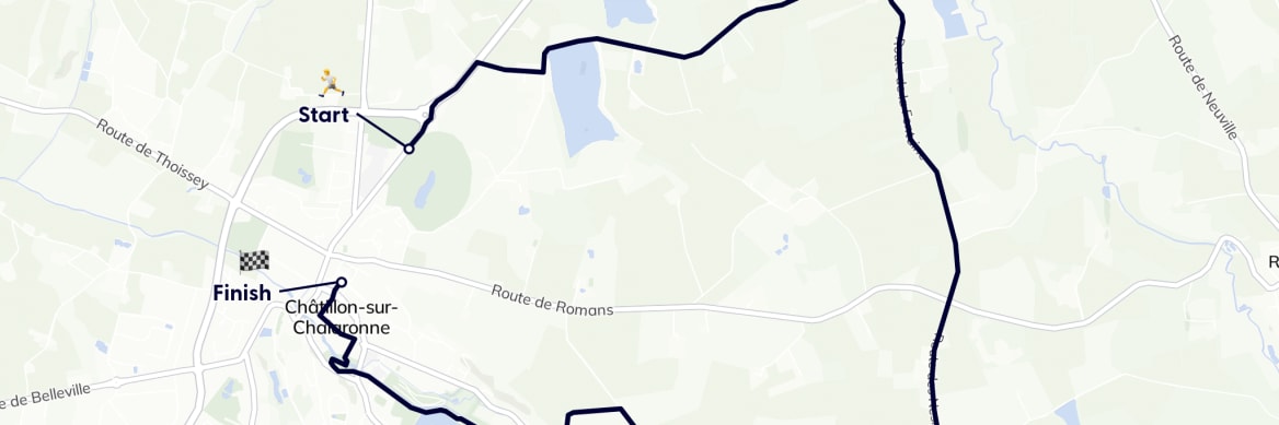 GPX