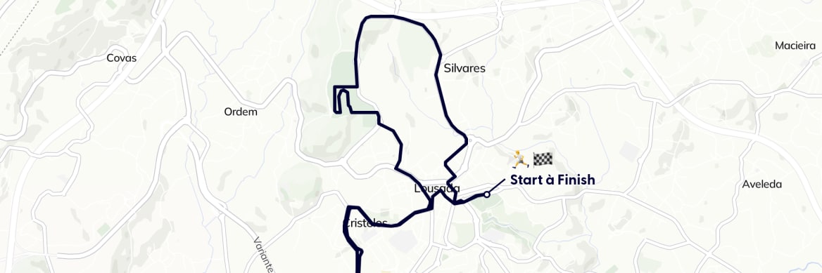 GPX
