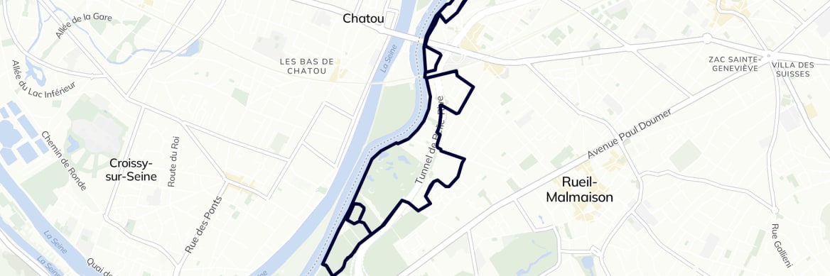 GPX