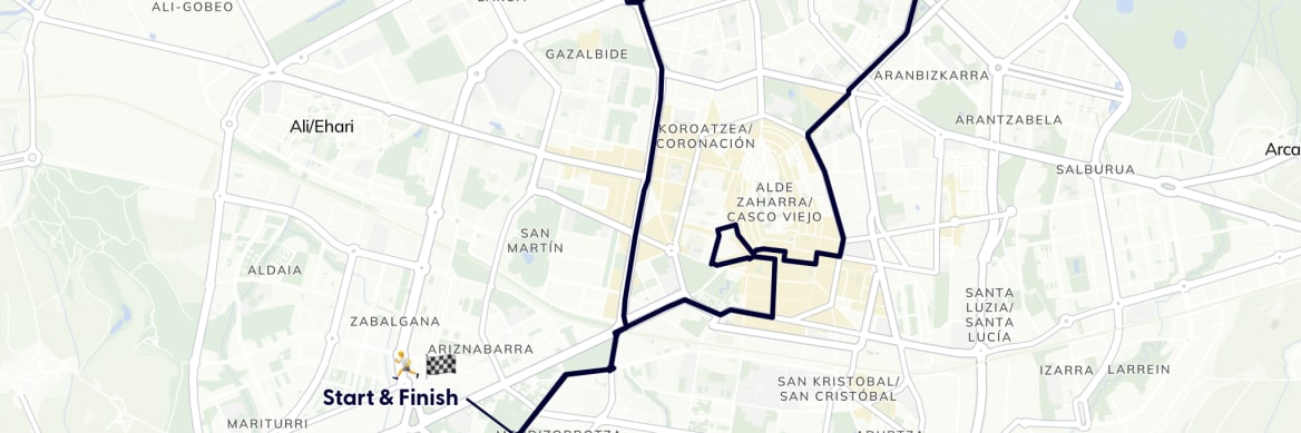 GPX