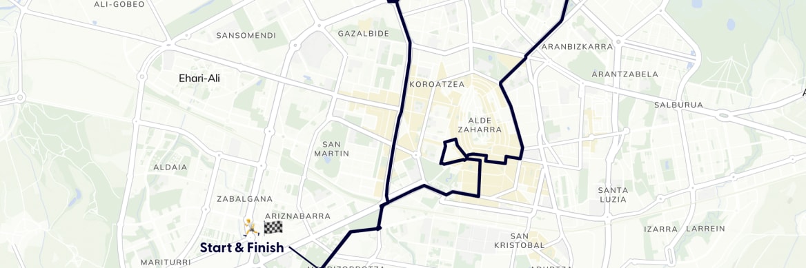 GPX