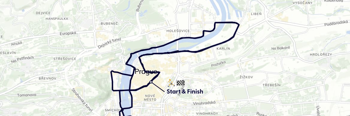 GPX