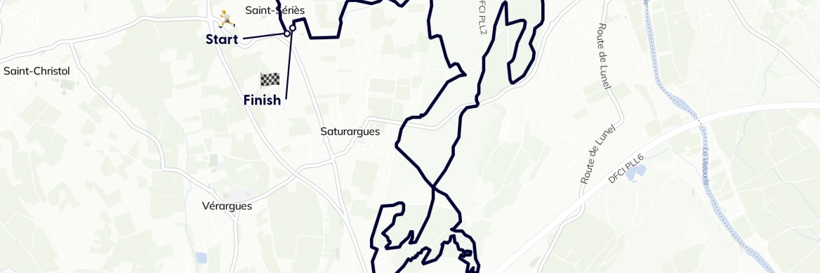 GPX