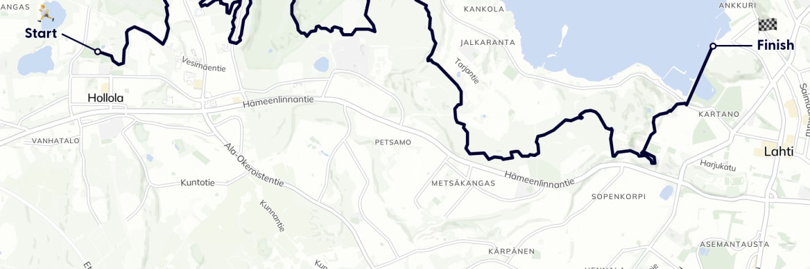 GPX