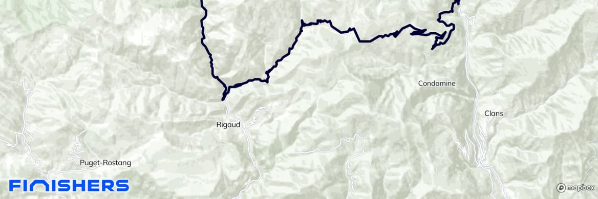 GPX
