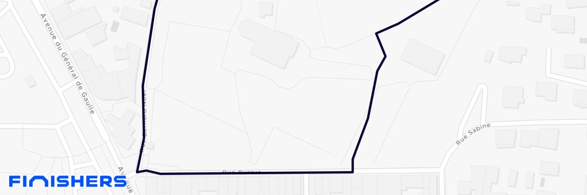 GPX