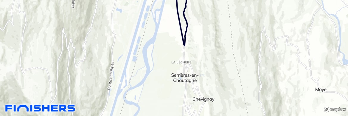 GPX