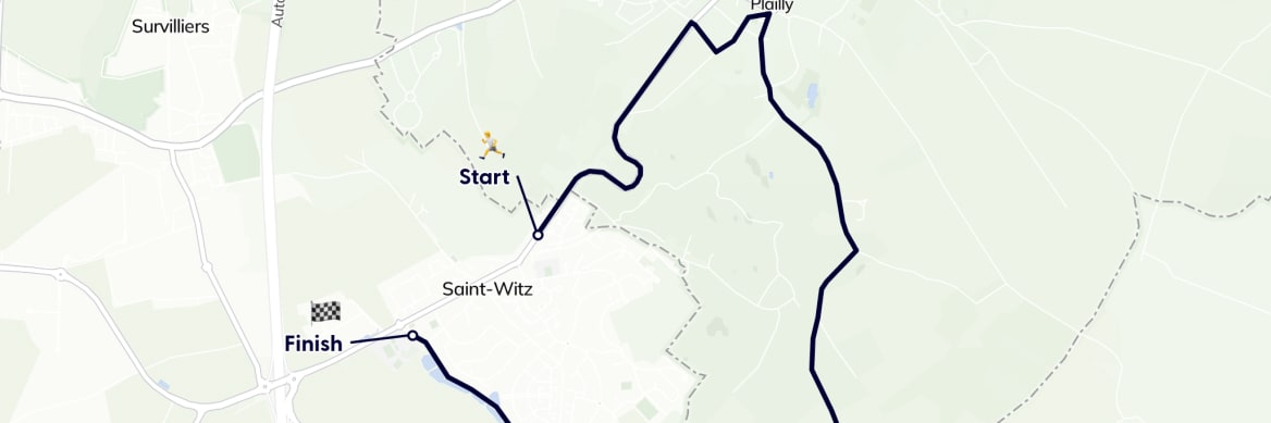 GPX