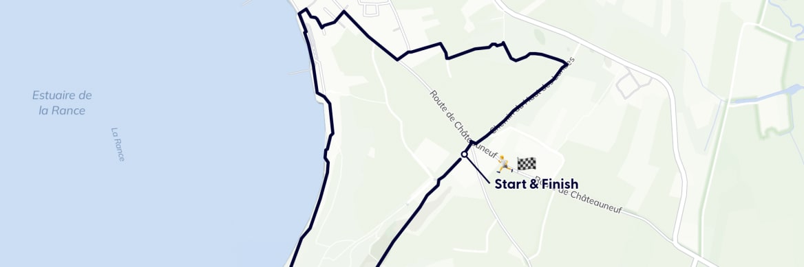 GPX
