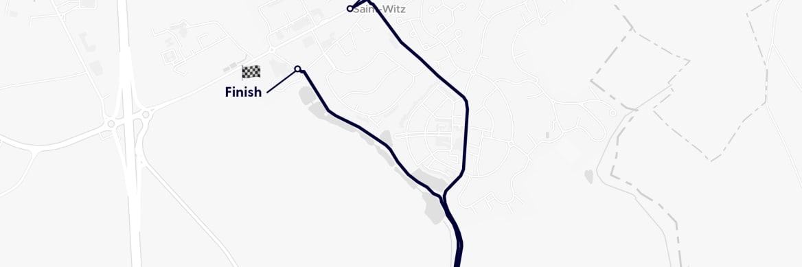 GPX