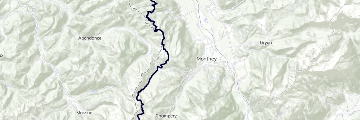 GPX