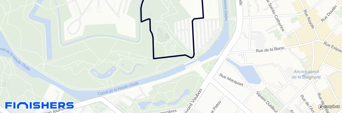 GPX