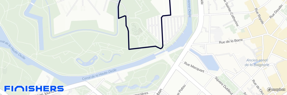 GPX
