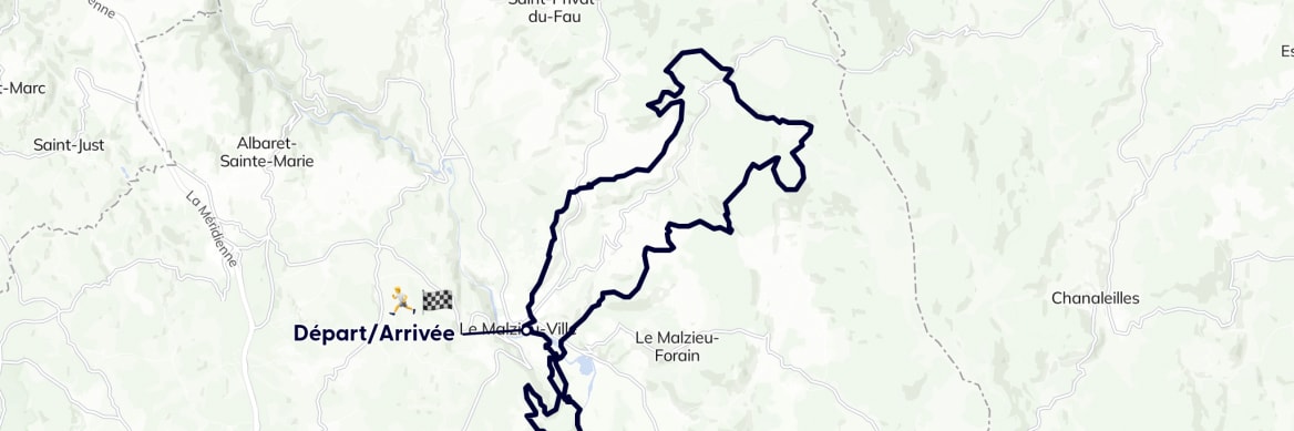 GPX
