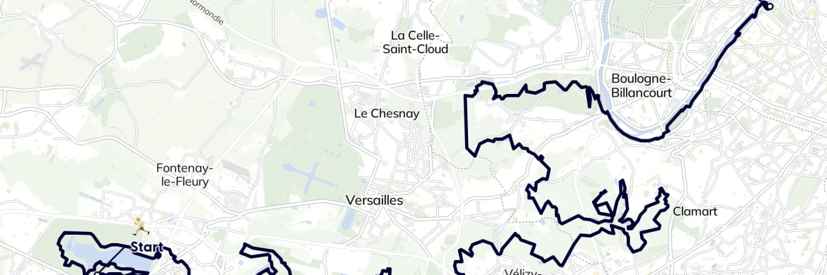 GPX