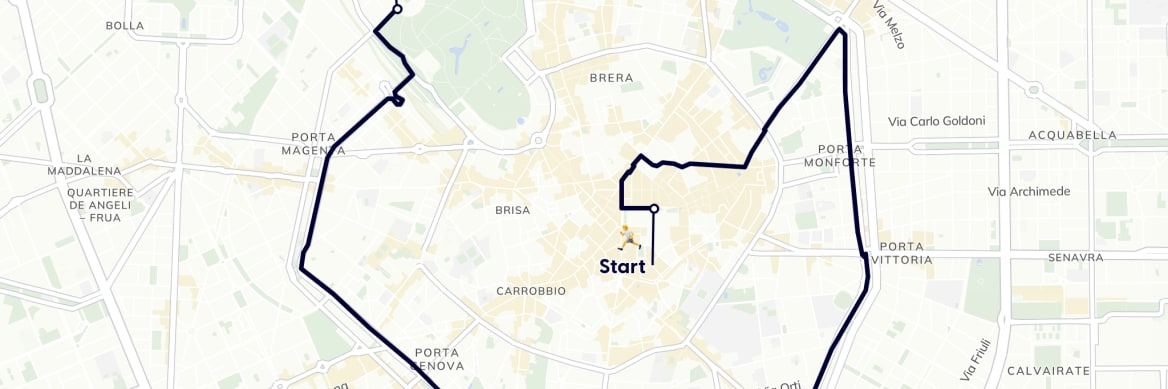 GPX