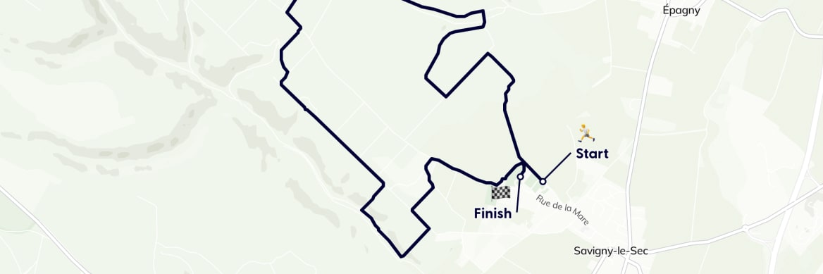 GPX