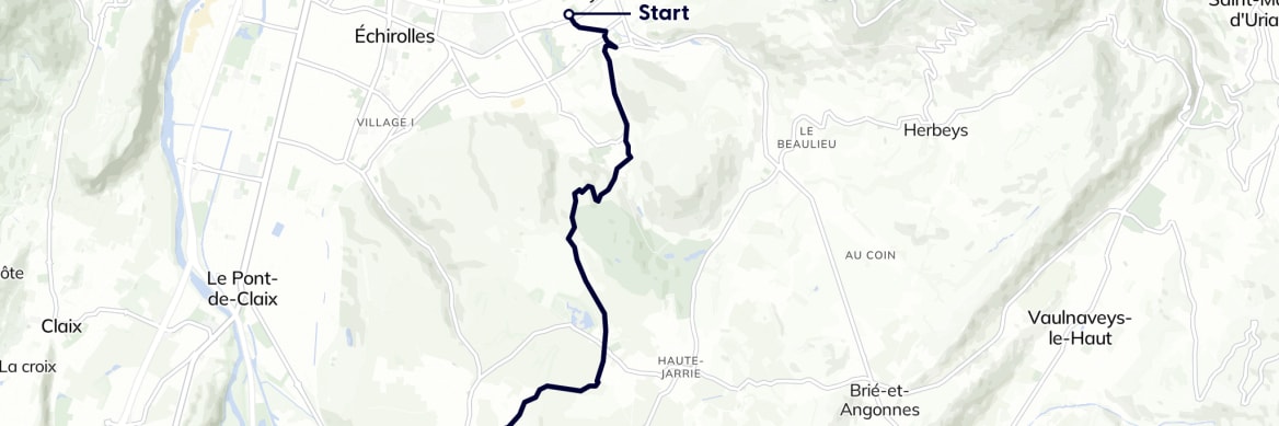 GPX