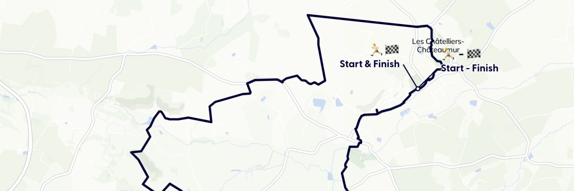 GPX