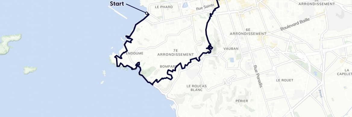 GPX