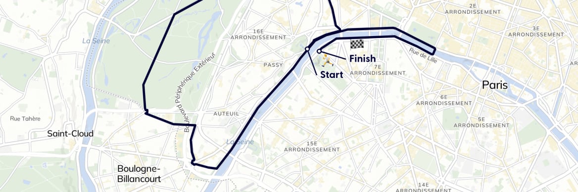 GPX