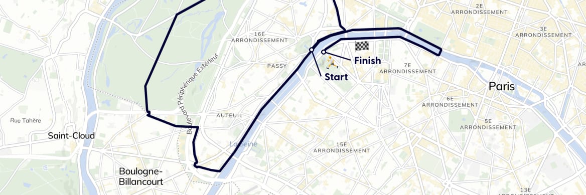 GPX