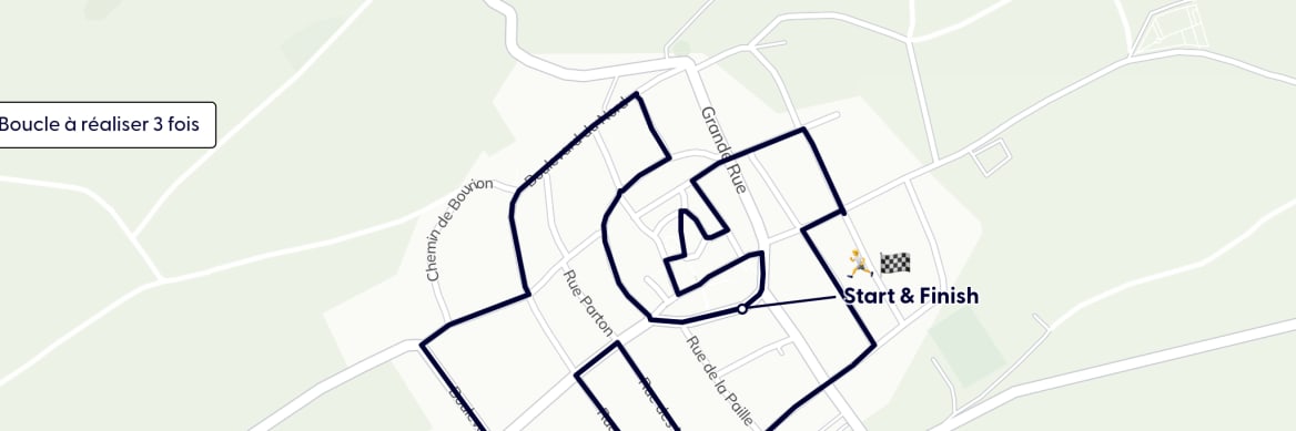 GPX