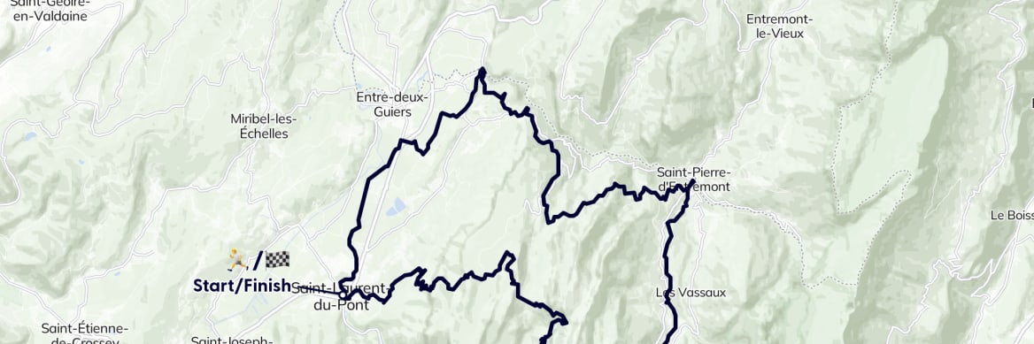 GPX