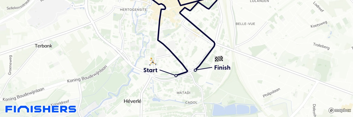 GPX