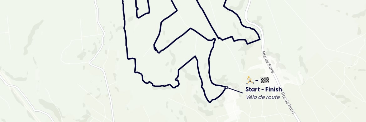 GPX