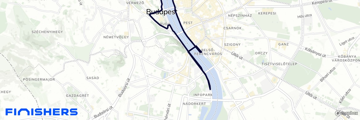 GPX