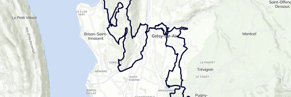 GPX