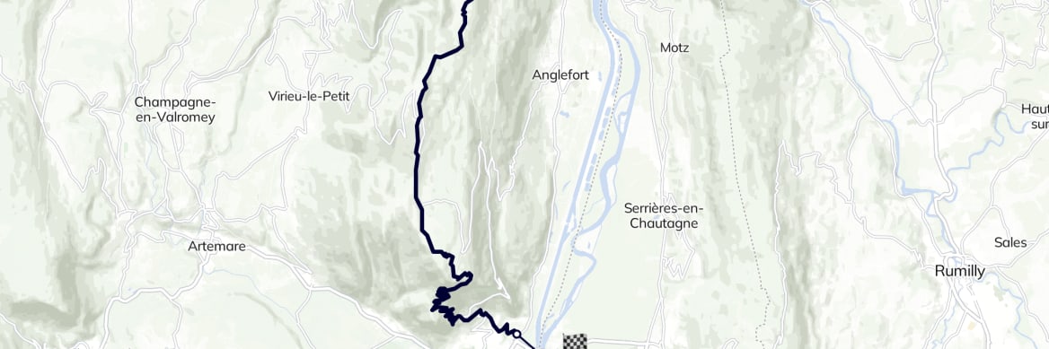 GPX