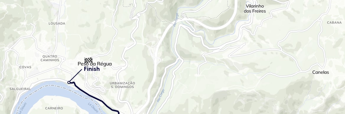 GPX