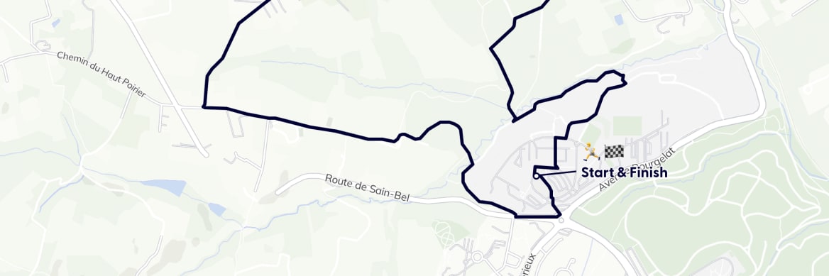 GPX