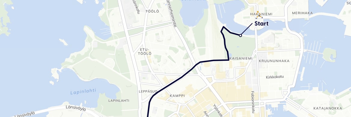 GPX