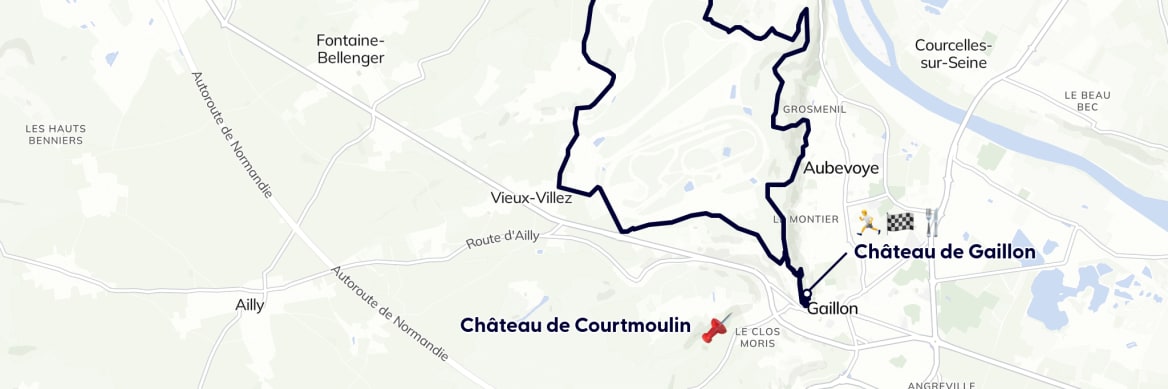 GPX
