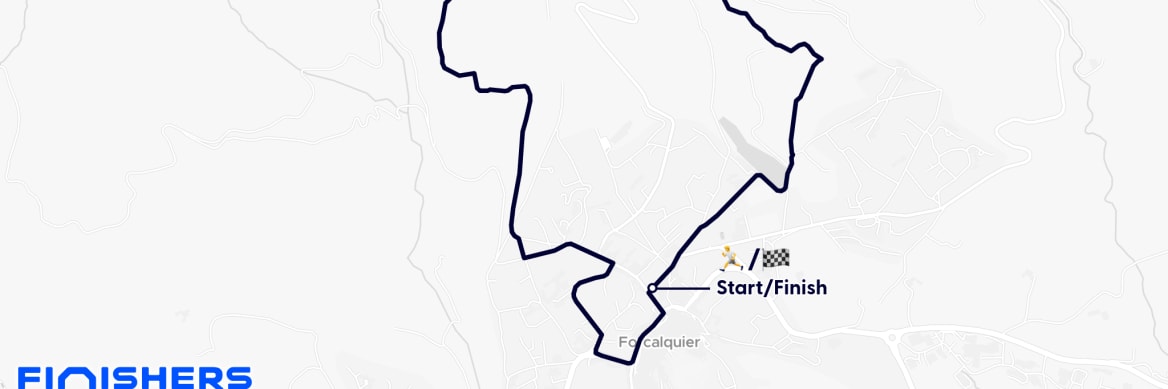 GPX