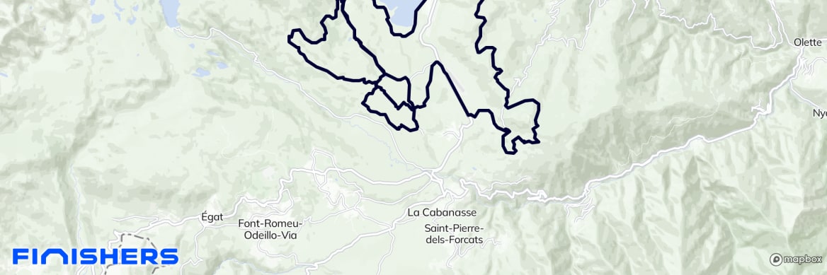 GPX