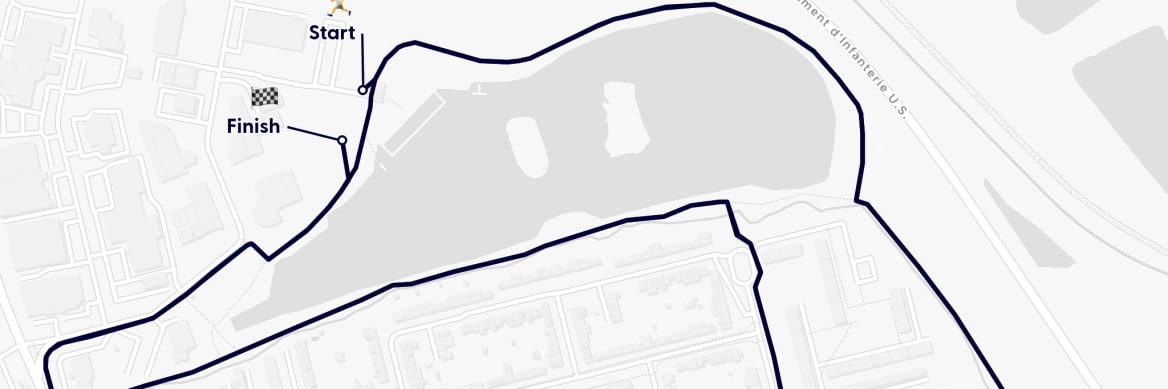 GPX