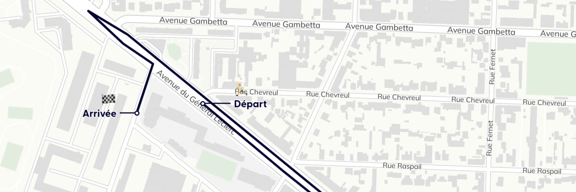 GPX