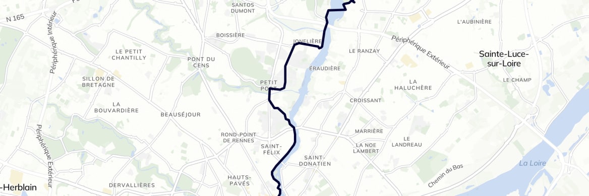 GPX