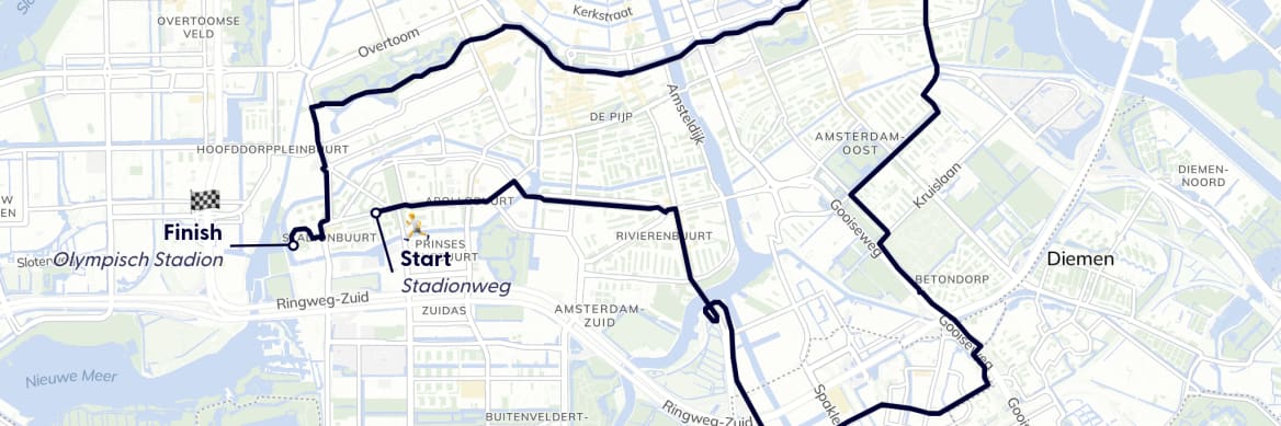 GPX
