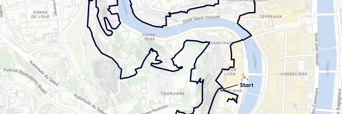 GPX