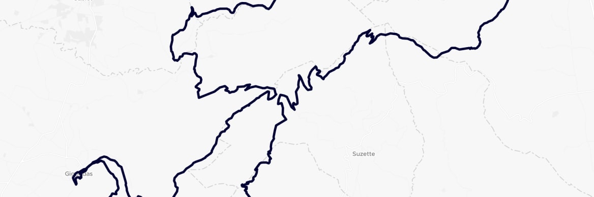 GPX