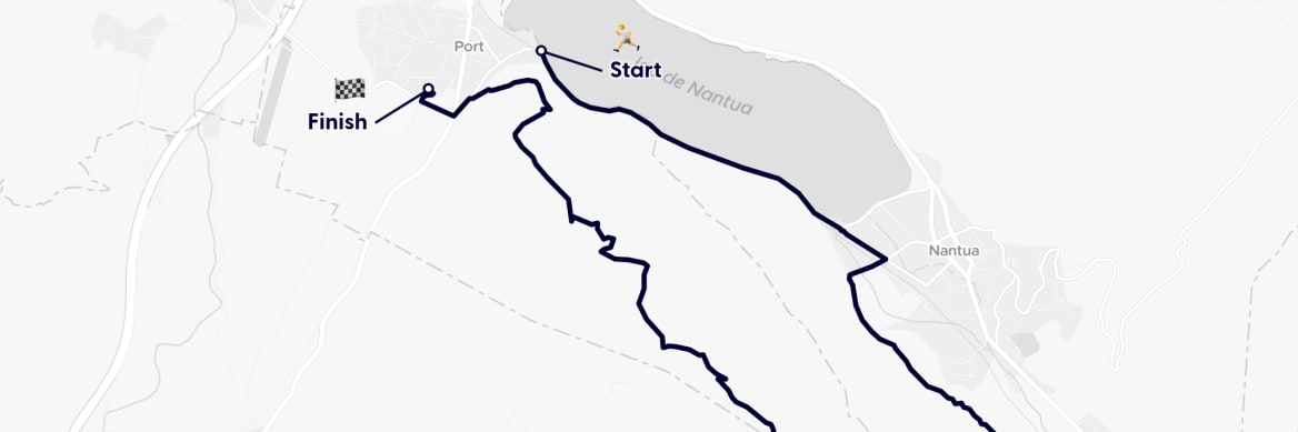 GPX