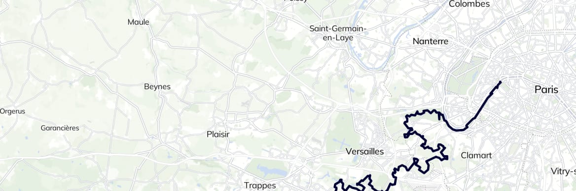GPX