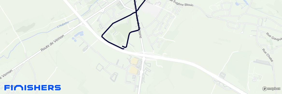 GPX