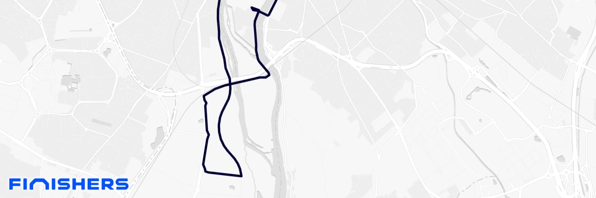 GPX