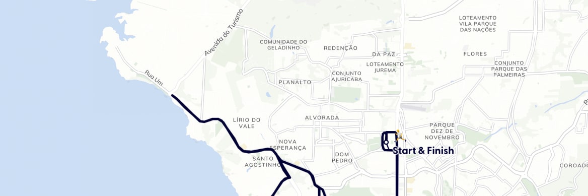 GPX